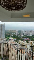 Trevista (D12), Condominium #456360441